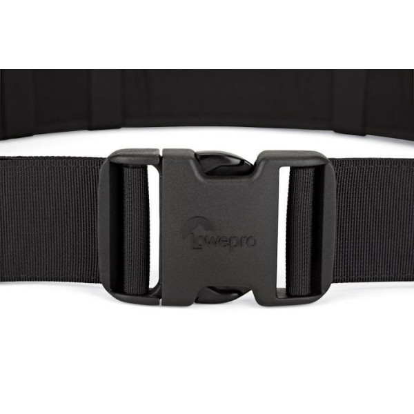 Пояс Lowepro ProTactic Utility Belt (LP37183-PWW)