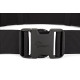Пояс Lowepro ProTactic Utility Belt (LP37183-PWW)