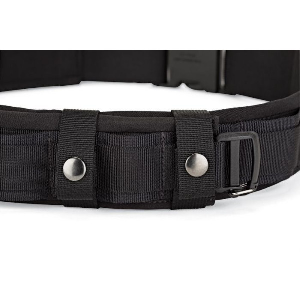 Пояс Lowepro ProTactic Utility Belt (LP37183-PWW)