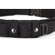 Пояс Lowepro ProTactic Utility Belt (LP37183-PWW)