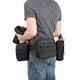 Пояс Lowepro ProTactic Utility Belt (LP37183-PWW)