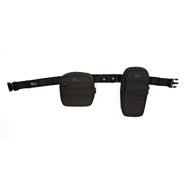 Пояс Lowepro ProTactic Utility Belt (LP37183-PWW)