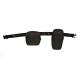 Пояс Lowepro ProTactic Utility Belt (LP37183-PWW)