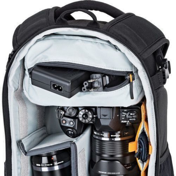 Рюкзак Lowepro Flipside 200 AW II (LP37125-PWW)