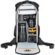 Рюкзак Lowepro Flipside 200 AW II (LP37125-PWW)
