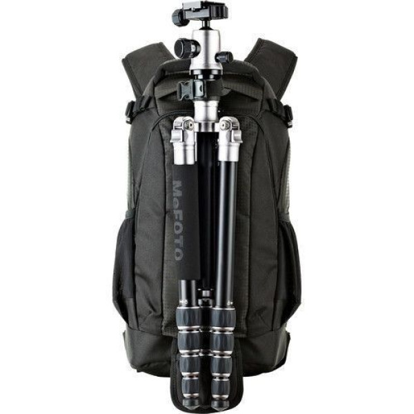 Рюкзак Lowepro Flipside 200 AW II (LP37125-PWW)