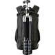 Рюкзак Lowepro Flipside 200 AW II (LP37125-PWW)