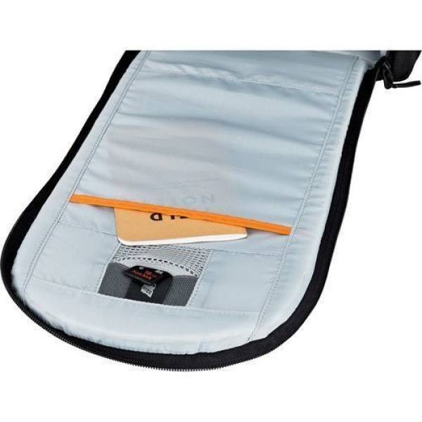 Рюкзак Lowepro Flipside 200 AW II (LP37125-PWW)