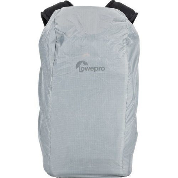 Рюкзак Lowepro Flipside 200 AW II (LP37125-PWW)