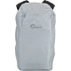 Рюкзак Lowepro Flipside 200 AW II (LP37125-PWW)