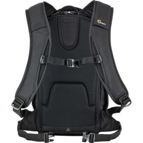 Рюкзак Lowepro Flipside 200 AW II (LP37125-PWW)