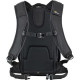 Рюкзак Lowepro Flipside 200 AW II (LP37125-PWW)