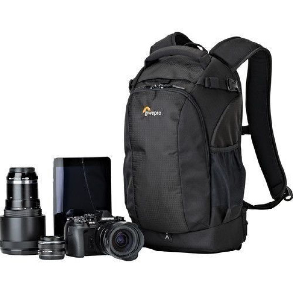 Рюкзак Lowepro Flipside 200 AW II (LP37125-PWW)