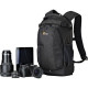 Рюкзак Lowepro Flipside 200 AW II (LP37125-PWW)