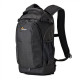 Рюкзак Lowepro Flipside 200 AW II (LP37125-PWW)
