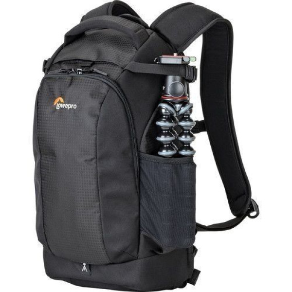 Рюкзак Lowepro Flipside 200 AW II (LP37125-PWW)
