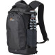Рюкзак Lowepro Flipside 200 AW II (LP37125-PWW)