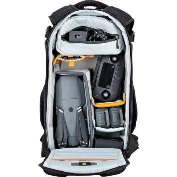 Рюкзак Lowepro Flipside 200 AW II (LP37125-PWW)