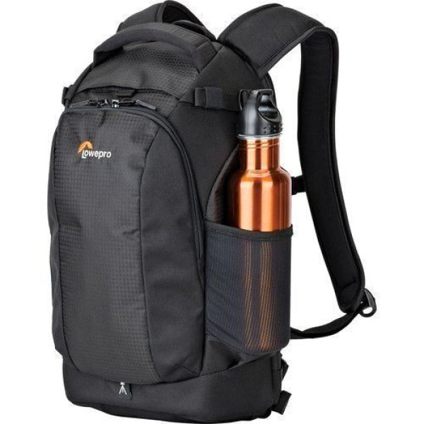 Рюкзак Lowepro Flipside 200 AW II (LP37125-PWW)