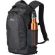 Рюкзак Lowepro Flipside 200 AW II (LP37125-PWW)