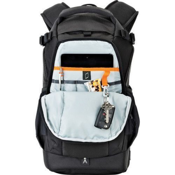Рюкзак Lowepro Flipside 200 AW II (LP37125-PWW)
