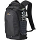 Рюкзак Lowepro Flipside 200 AW II (LP37125-PWW)
