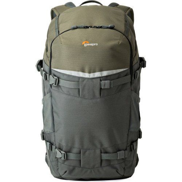 Наплічник Lowepro Flipside Trek BP 450 AW (LP37016-PWW)
