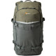 Наплічник Lowepro Flipside Trek BP 450 AW (LP37016-PWW)