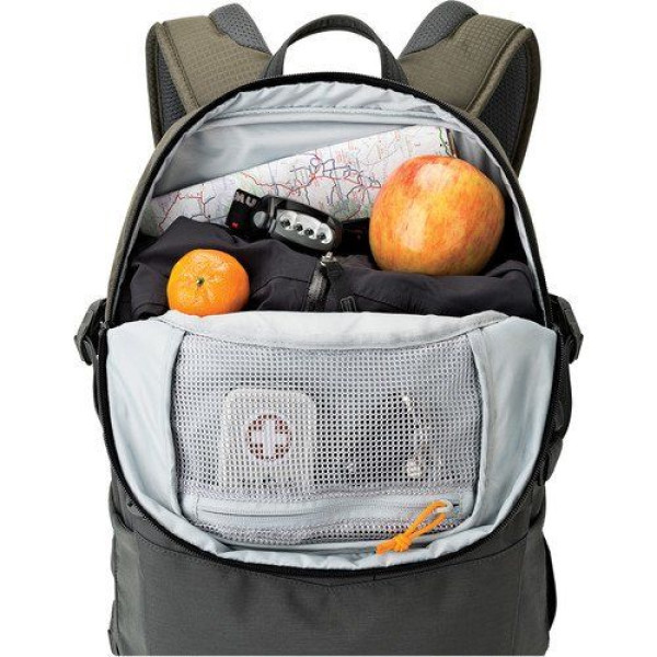 Наплічник Lowepro Flipside Trek BP 450 AW (LP37016-PWW)