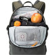 Наплічник Lowepro Flipside Trek BP 450 AW (LP37016-PWW)