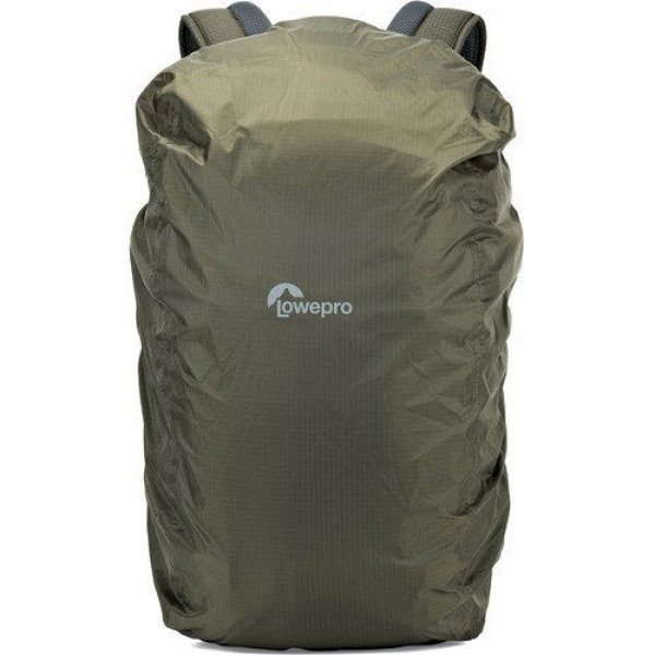 Наплічник Lowepro Flipside Trek BP 450 AW (LP37016-PWW)