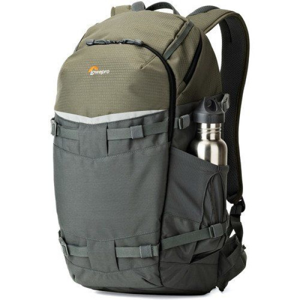 Наплічник Lowepro Flipside Trek BP 450 AW (LP37016-PWW)
