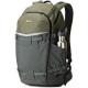 Наплічник Lowepro Flipside Trek BP 450 AW (LP37016-PWW)