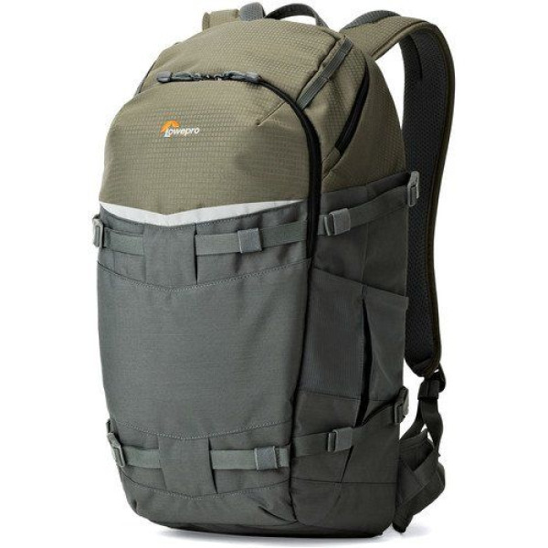 Наплічник Lowepro Flipside Trek BP 450 AW (LP37016-PWW)