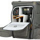 Наплічник Lowepro Flipside Trek BP 450 AW (LP37016-PWW)