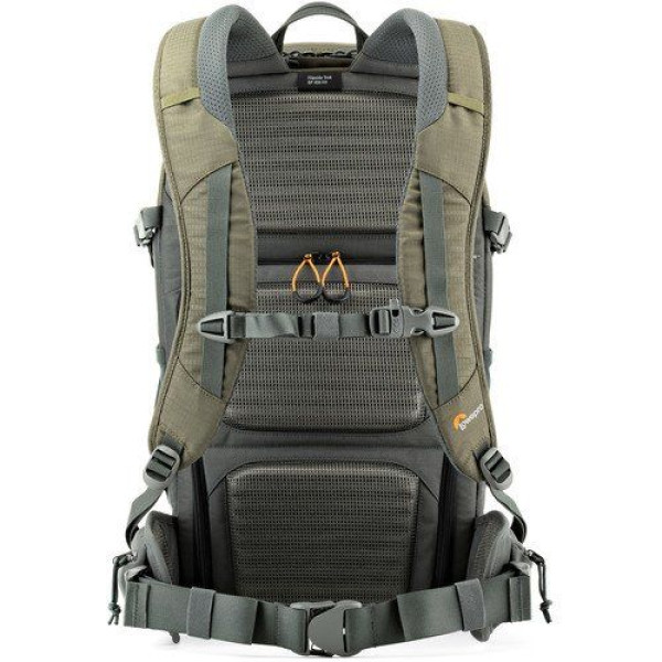 Наплічник Lowepro Flipside Trek BP 450 AW (LP37016-PWW)