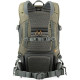 Наплічник Lowepro Flipside Trek BP 450 AW (LP37016-PWW)