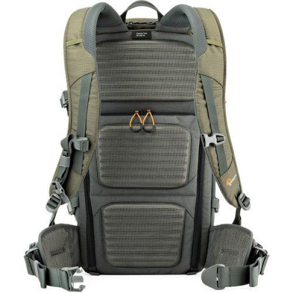 Наплічник Lowepro Flipside Trek BP 450 AW (LP37016-PWW)