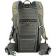 Наплічник Lowepro Flipside Trek BP 450 AW (LP37016-PWW)