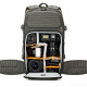 Наплічник Lowepro Flipside Trek BP 450 AW (LP37016-PWW)