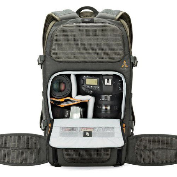 Наплічник Lowepro Flipside Trek BP 450 AW (LP37016-PWW)