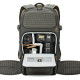 Наплічник Lowepro Flipside Trek BP 450 AW (LP37016-PWW)