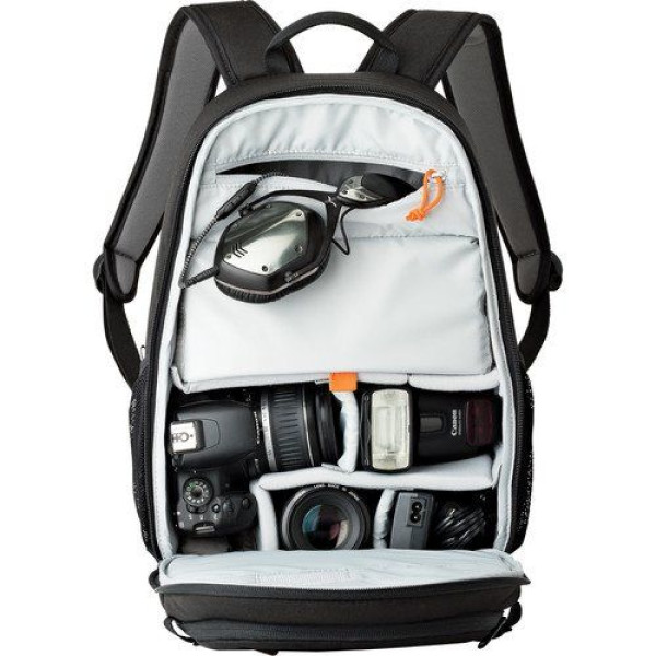 Наплічник Lowepro Flipside Trek BP 450 AW (LP37016-PWW)
