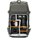 Наплічник Lowepro Flipside Trek BP 450 AW (LP37016-PWW)