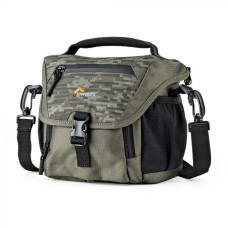 Сумка Lowepro Nova 140 AW II