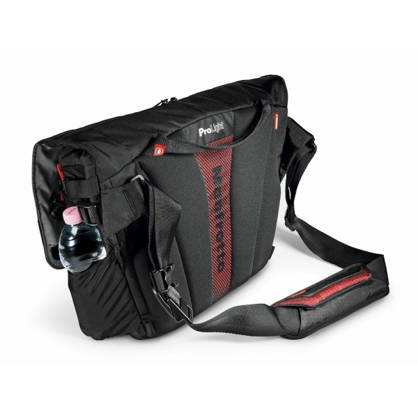 Сумка-месенджер Pro Light Bumblebee M-10 для DSLR/CSC (MB PL-BM-10)