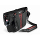 Сумка-месенджер Pro Light Bumblebee M-10 для DSLR/CSC (MB PL-BM-10)