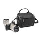 Advanced сумка плечевая для CSC, р-р XS (MB MA2-SB-XS)