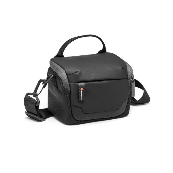 Advanced сумка плечевая для CSC, р-р XS (MB MA2-SB-XS)