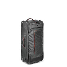 Pro Light LW-88W V2 сумка-органайзер на колесах для світла (MB PL-LW-88W-2)